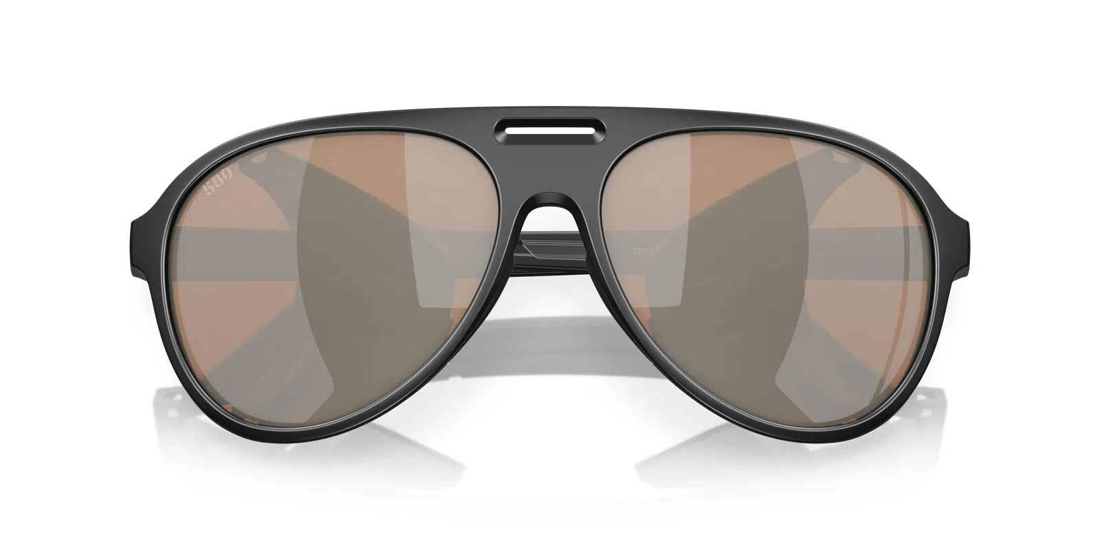 Costa Del Mar Grand Catalina 9117 Sunglasses - view 77